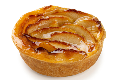 Croissant-y-manzana-postre-100