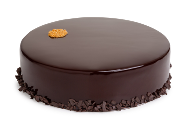 Cuatro-Texturas-chocolate-grande-tarta-100