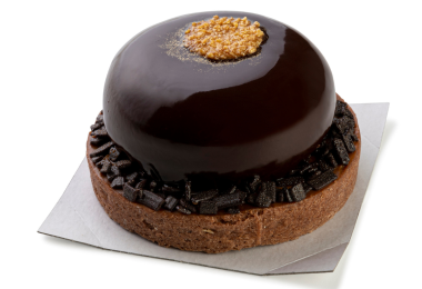 Cuatro-texturas-postre-100