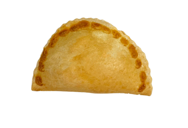 Empanadilla-atun-y-pimiento-cocida-100