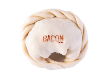 Empanadilla-bacon-y-queso-100