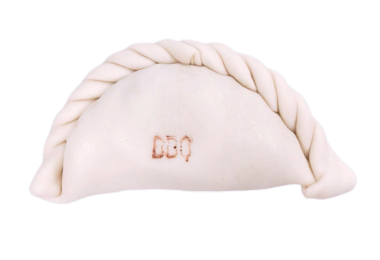 Empanadilla-barbacoa-100