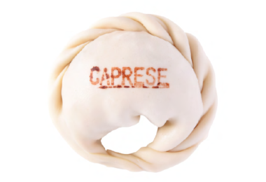 Empanadilla-caprese-100