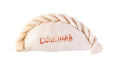 Empanadilla-carbonara-de-pollo-100