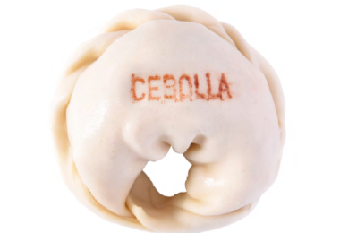 Empanadilla-cebolla-100