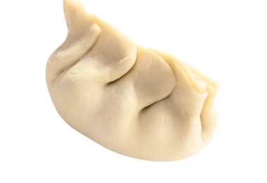 Empanadilla-jamon-iberico-y-queso-100