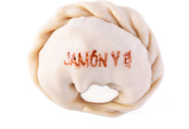 Empanadilla-jamon-y-queso-100