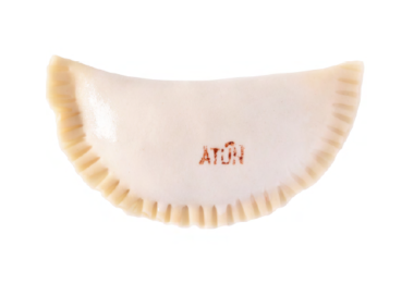 Empanadilla-pisto-y-atun-100