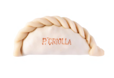 Empanadilla-pollo-criolla-100