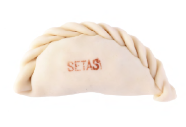 Empanadilla-setas-y-trufa-100