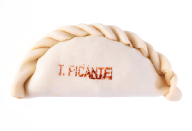 Empanadilla-ternera-picante-100