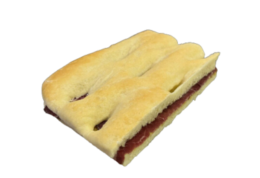 Foccacia-de-pastrami-100