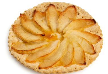 Hojaldre-fino-crema-de-manzana-postre-100