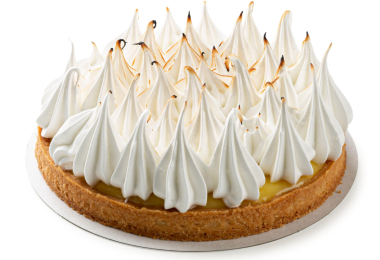 Merengue-y-limon-grande-tarta-100