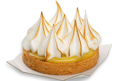 Merengue-y-limon-postre-100