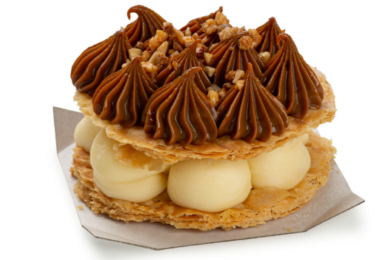 Milhojas-dulce-de-leche-postre-100