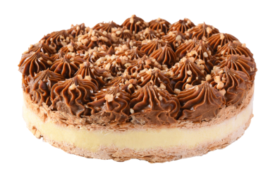 Milhojas-dulce-de-leche-tarta-100