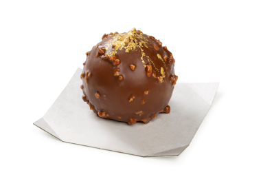 Mini-bombon-roche-postre-100