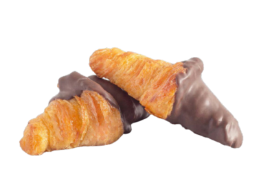 Mini-croissant-chocolate-100