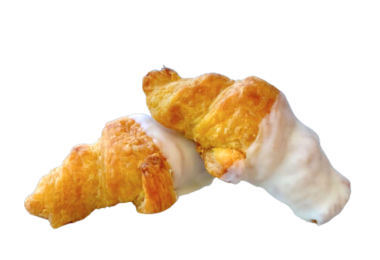 Mini-croissant-chocolate-blanco-100