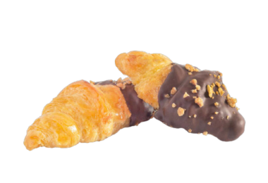 Mini-croissant-chocolate-crocanti-100