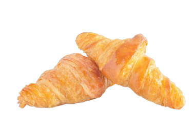 Mini-croissant-miel-100