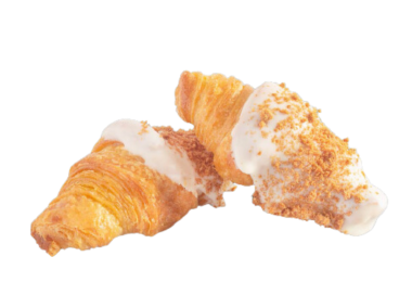 Mini-croissant-speculoos-100