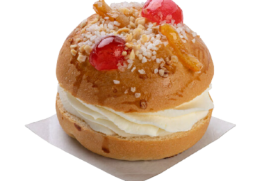 Mini-roscon-nata-100