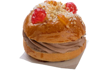 Mini-roscon-trufa-100