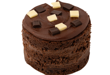 Muerte-por-chocolate-postre-100