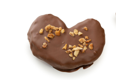 Palmerita-bombon-roche-100