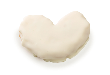 Palmerita-chocolate-blanco-100