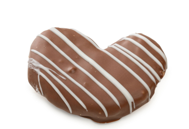 Palmerita-crema-de-avellana-blanca-100