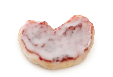 Palmerita-frambuesa-100