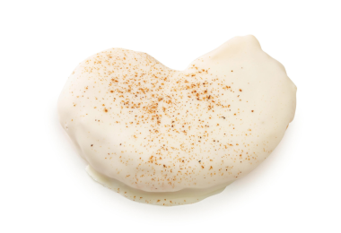 Palmerita-leche-merengada-100