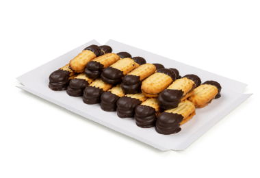 Pastas-de-te-chocolate-100