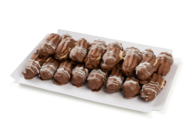 Pastas-de-te-crema-avellana-blanca