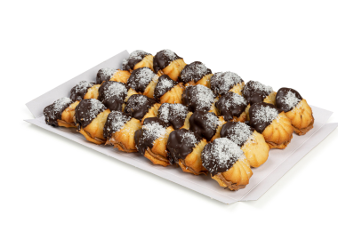 Pastas-de-te-praline-100