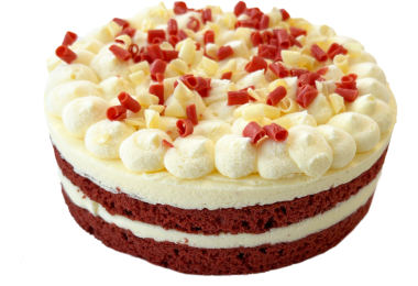 Red-velvet-pequeña-tarta-100