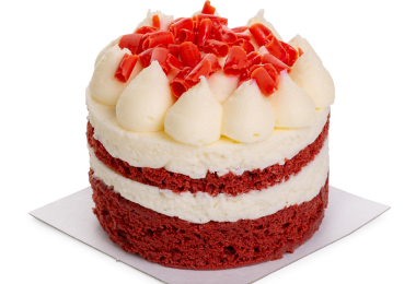 Red-velvet-postre-100