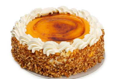 San-Marcos-grande-tarta-100