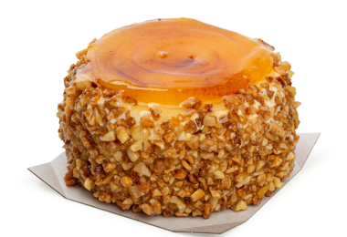 San-marcos-postre-100