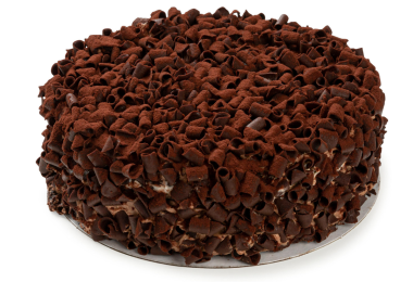 Selva-Negra-grande-tarta-100
