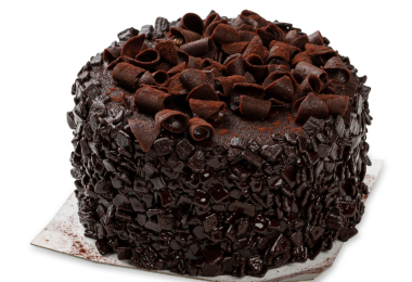 Selva-negra-grande-postre-100