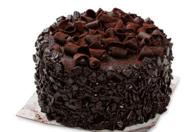 Selva-negra-postre-100