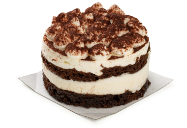 Tiramisu-grande-postre-100