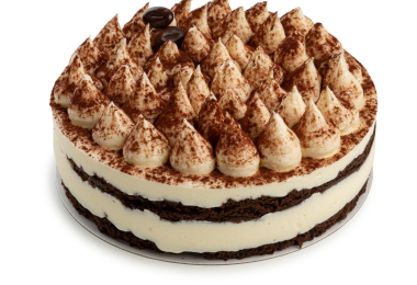 Tiramisu-grande-tarta-100