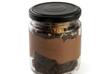 Vasito-nutella-postre-100