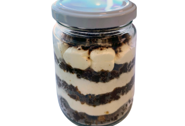 Vasito-tiramisu-postre-100
