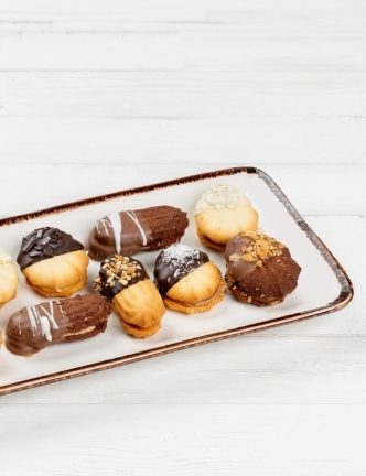 pastas de te 332x432